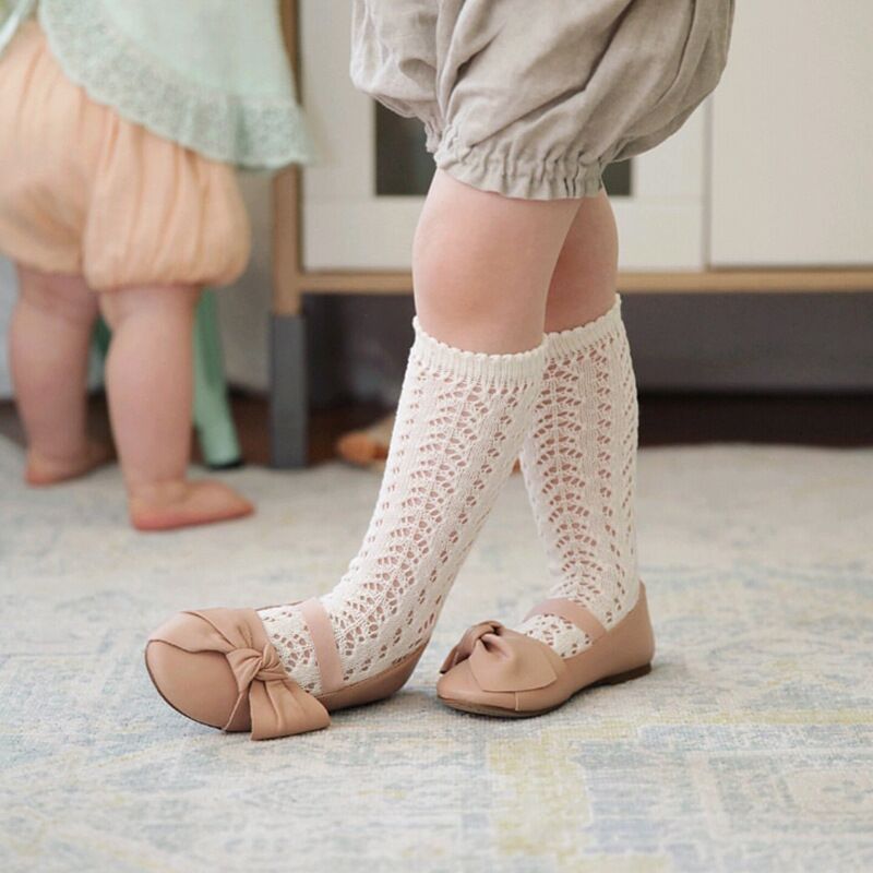 Calzini per bambini per ragazz - Baby Sock Oximeter recensione e prezzo