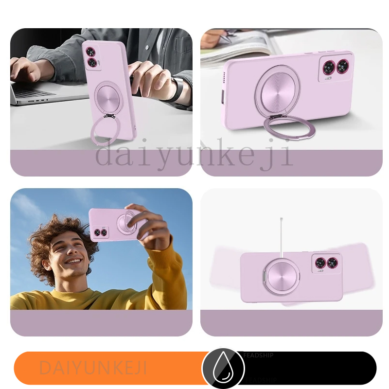 Custodia per telefono per Goog - Google Pixel 8A recensione e prezzo