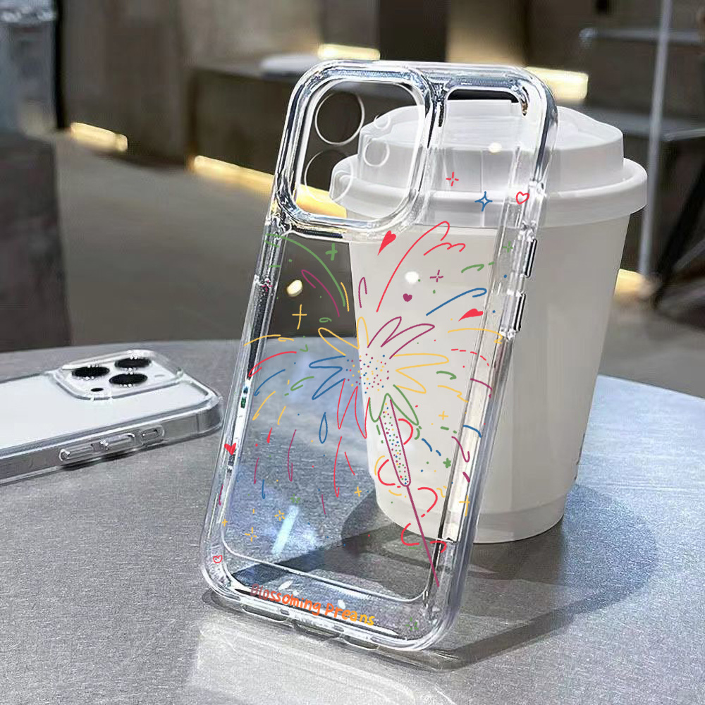 Custodia Colorata per iPhone 1 - Apple Iphone 15 Pro Max recensione e prezzo