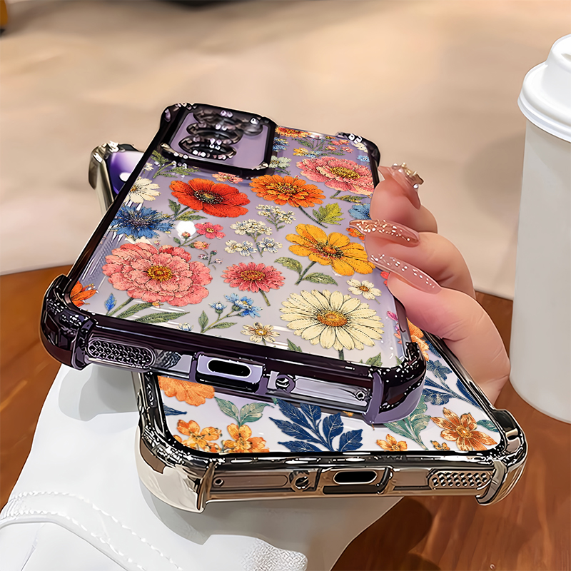 Custodia per telefono con moti - Oppo A78 recensione e prezzo