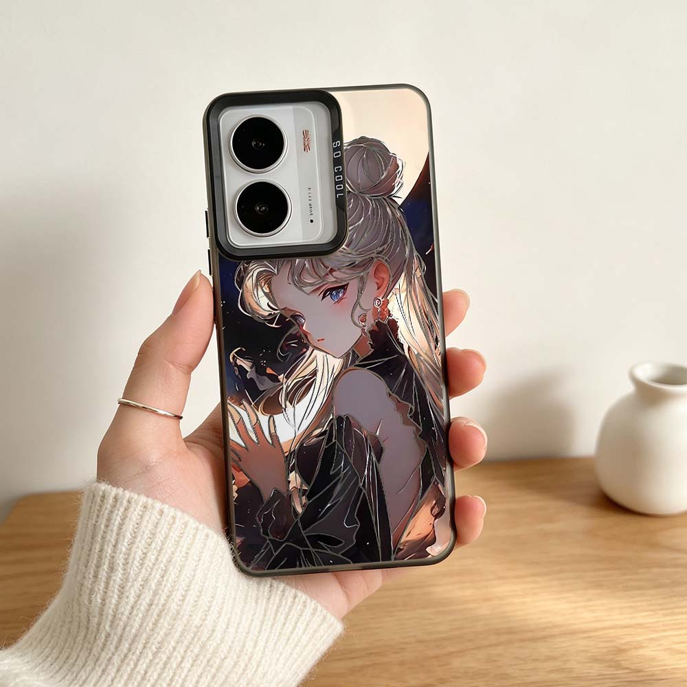 Cover per Telefono Colorata Ar - Realme C67 recensione e prezzo