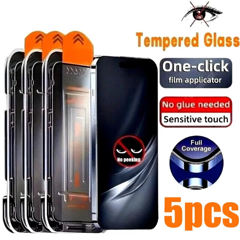 Per Realme C51 C85 Pro C73 C30 - Realme C67 recensione e prezzo