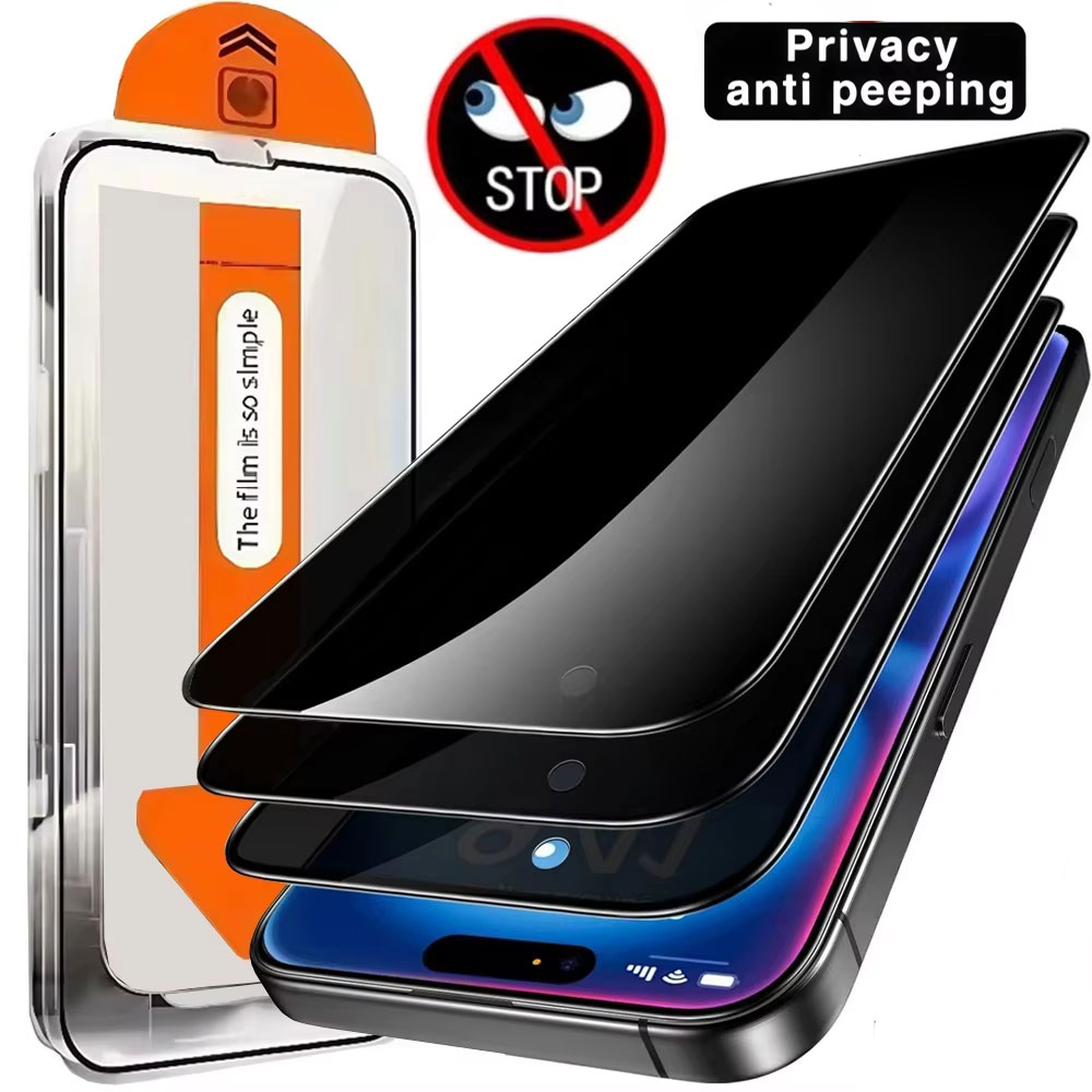 Per Realme C51 C85 Pro C73 C30 - Realme C67 recensione e prezzo