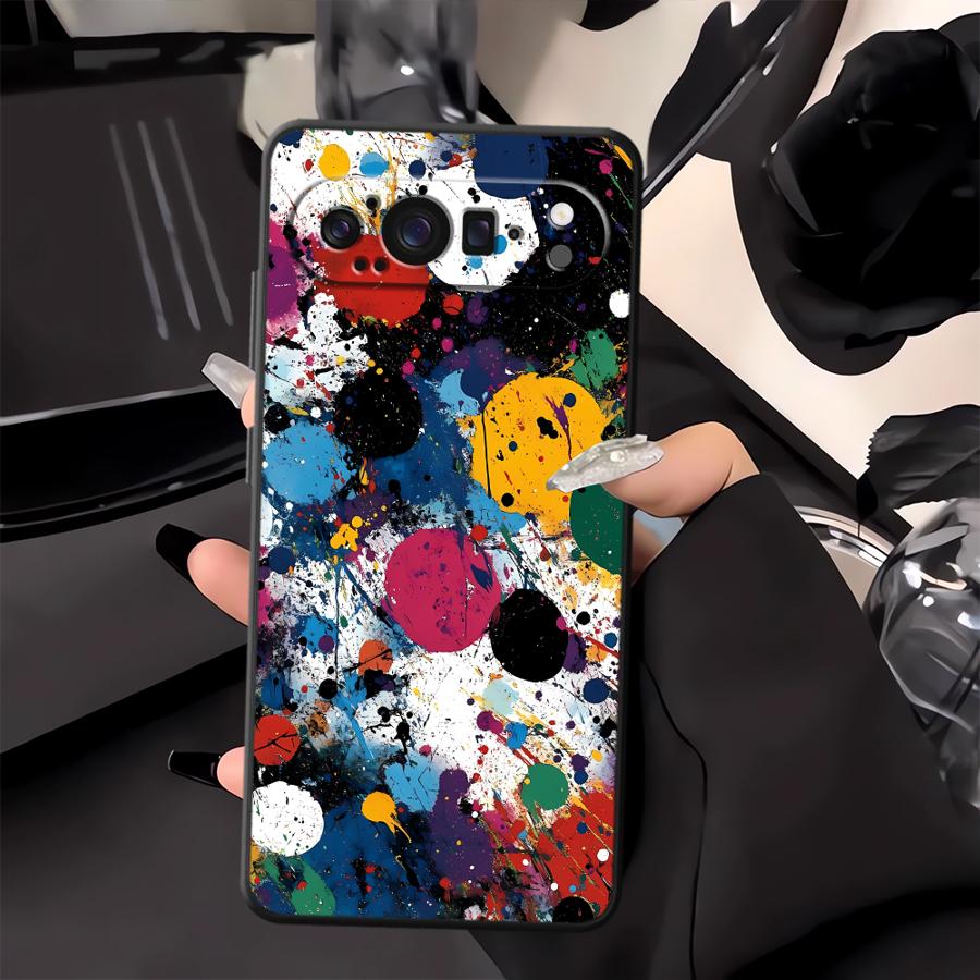 Cover per Telefono Funda per G - Google Pixel 8A recensione e prezzo