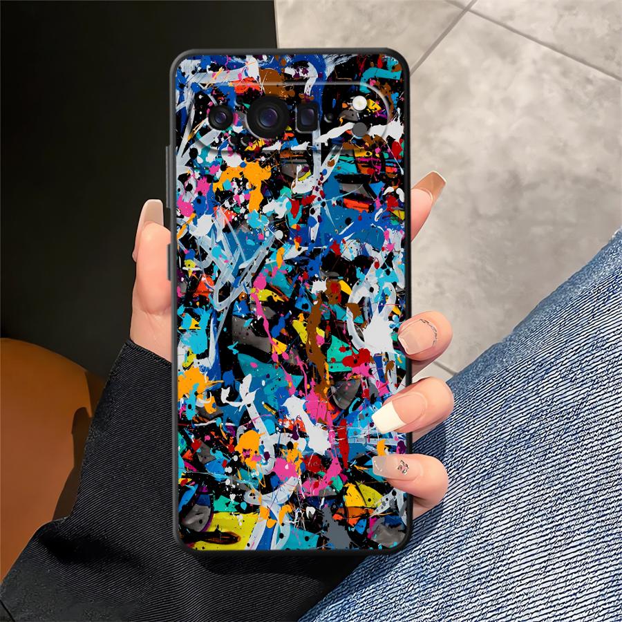 Cover per Telefono Funda per G - Google Pixel 8A recensione e prezzo