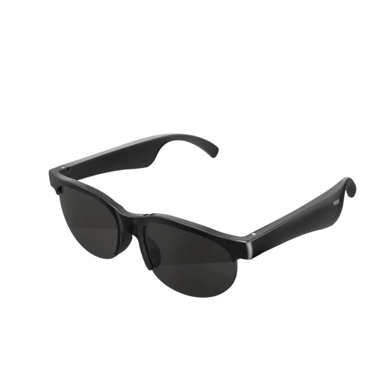Occhiali Sportivi Intelligenti - Smart Glasses Lens recensione e prezzo