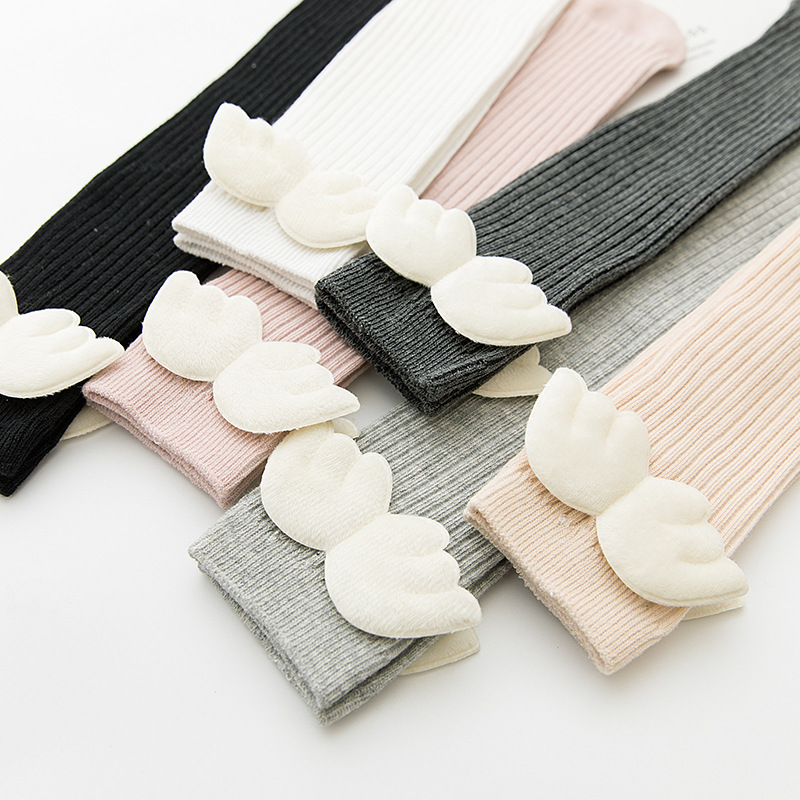 Nuovi calzini per neonate Ala  - Baby Sock Oximeter recensione e prezzo