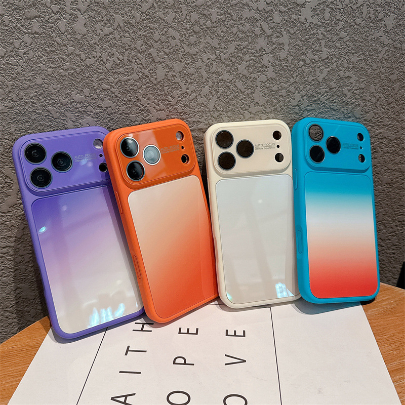 Custodia Protettiva Antiurto d - Apple Iphone 15 recensione e prezzo
