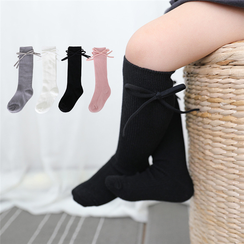 Autunno bambini calzini al gin - Baby Sock Oximeter recensione e prezzo