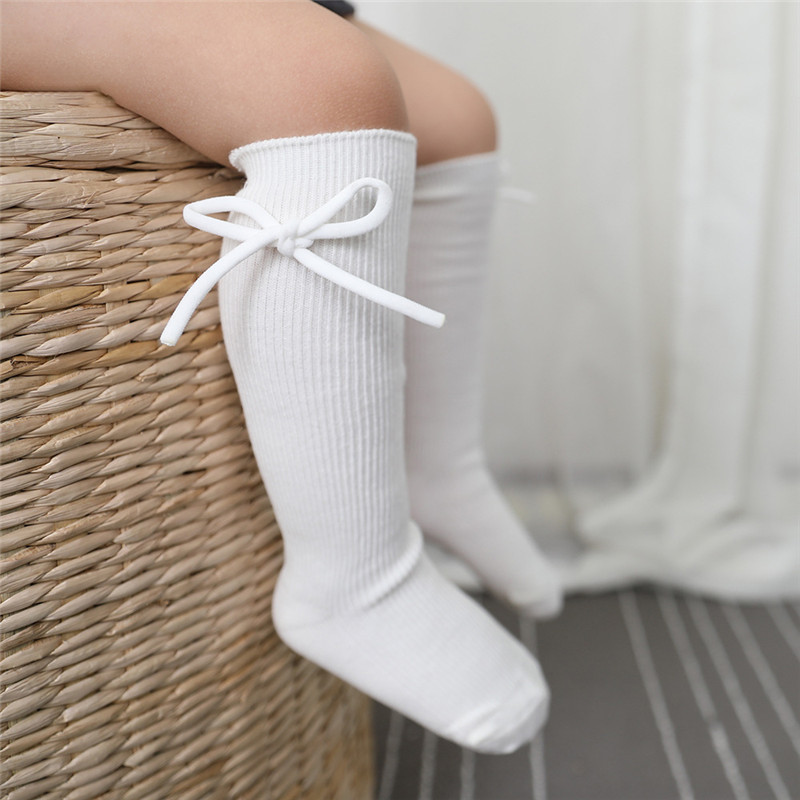 Autunno bambini calzini al gin - Baby Sock Oximeter recensione e prezzo