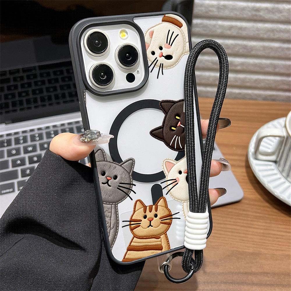Custodia Protettiva per iPhone - Apple Iphone 16 recensione e prezzo