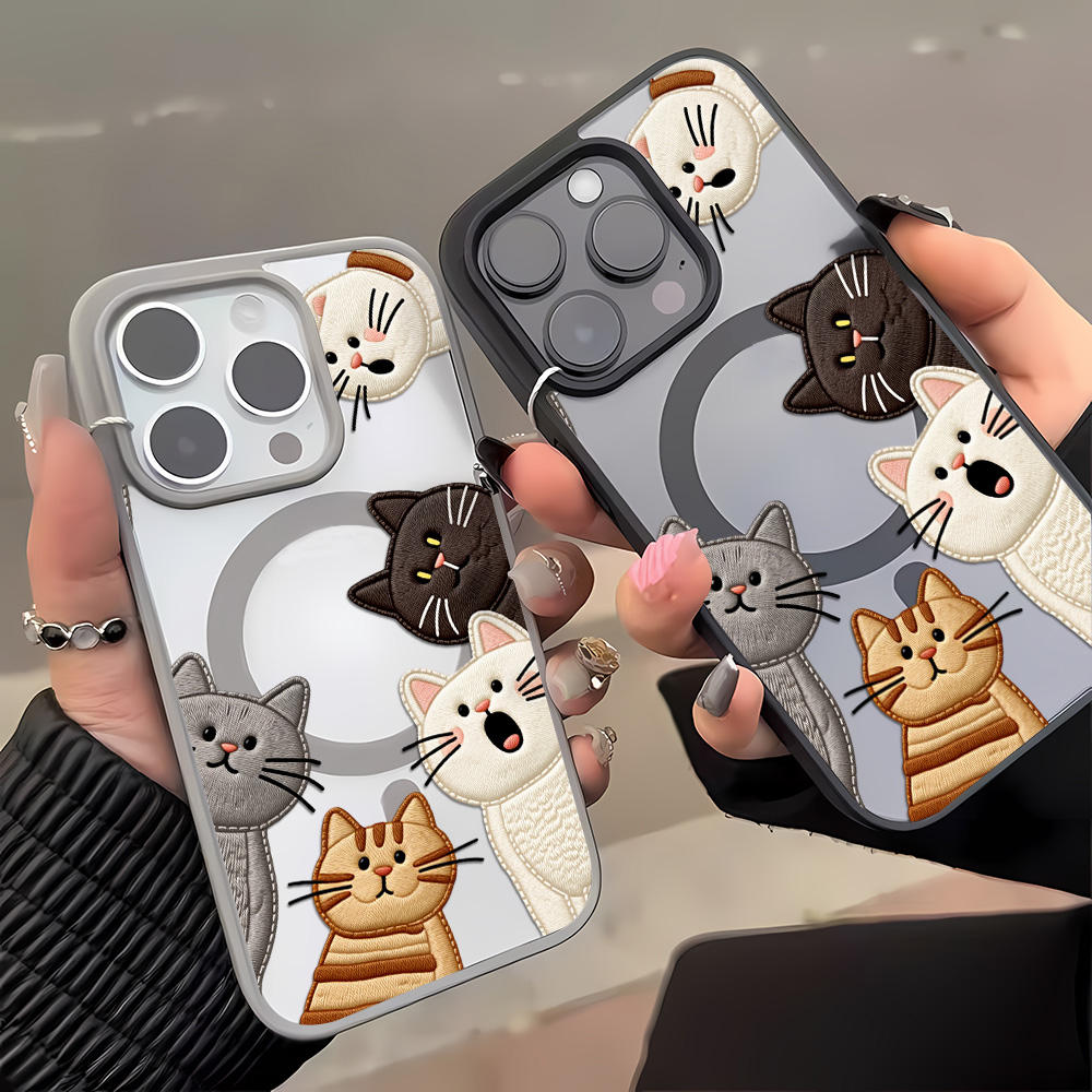 Custodia Protettiva per iPhone - Apple Iphone 16 recensione e prezzo