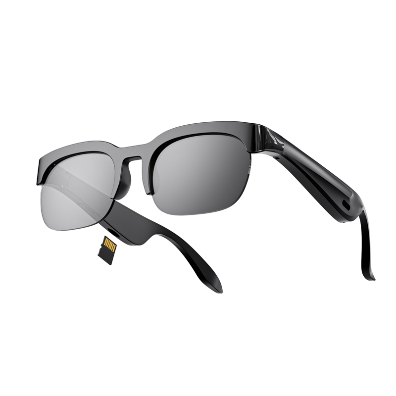 Occhiali Intelligenti AI 8K pe - Smart Glasses Lens recensione e prezzo